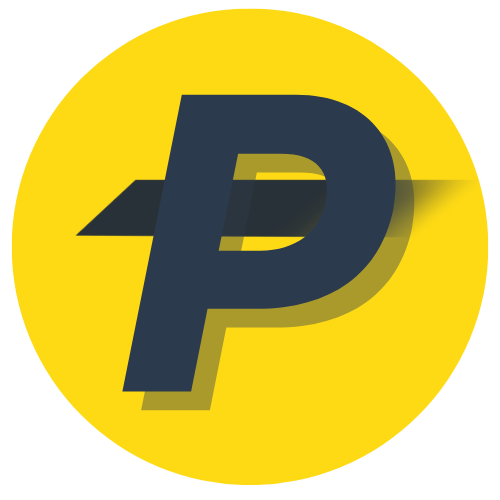 PeraNews Logo