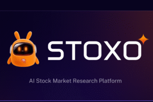 StockGro launches AI-based research engine for stock market investing