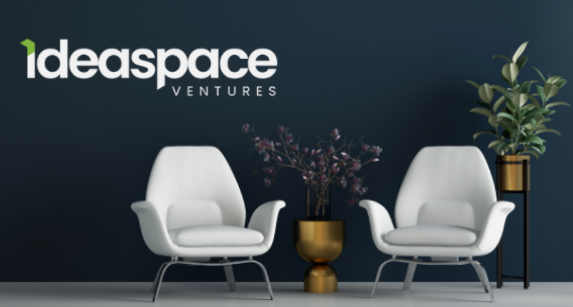 MVP Group’s IdeaSpace announces six startups for its 13th Accelerator Program
