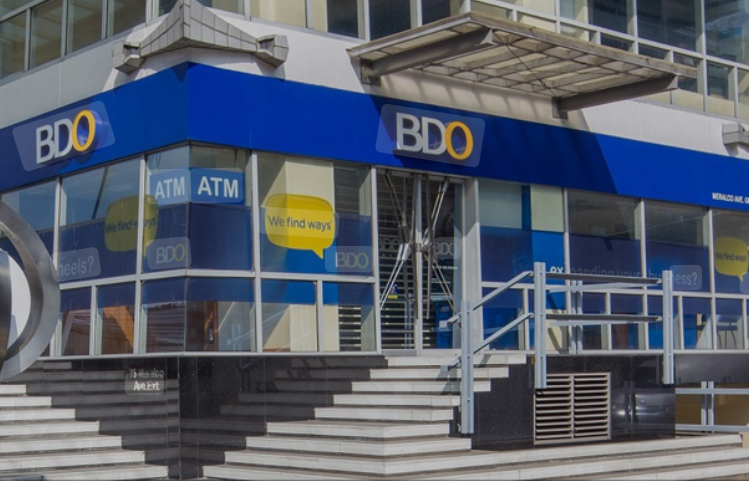 Consumer loans up by 23.6 percent in July