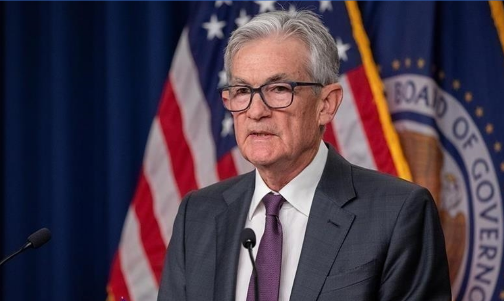 US Federal Reserve reduces policy rates for first time since December 2024