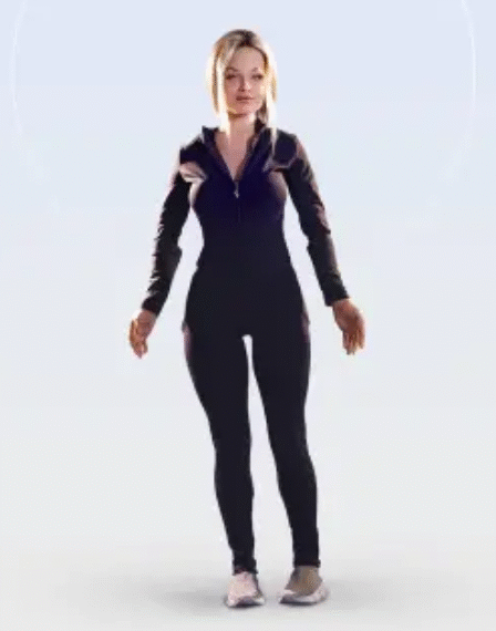 Humanoids eyed for elderly care, household work; Applications in other industries rising