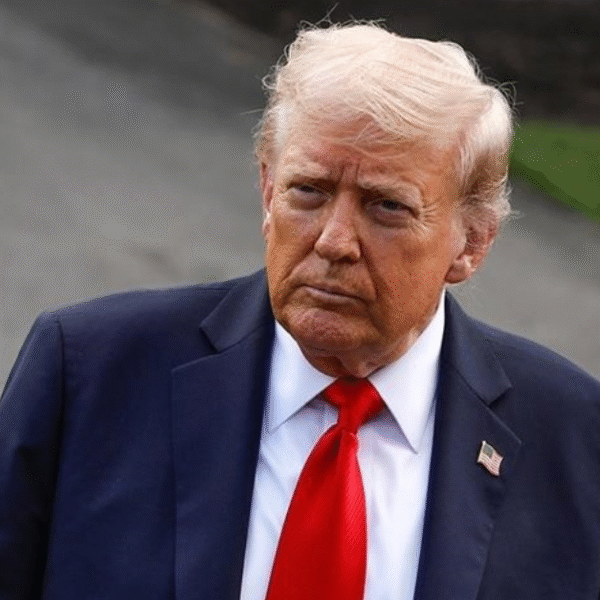 PSEi drops below 6,000 points; Corruption, US issues still plague investor sentiment