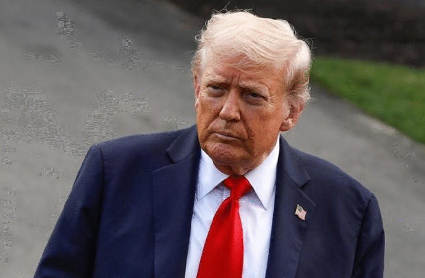 PSEi drops below 6,000 points; Corruption, US issues still plague investor sentiment