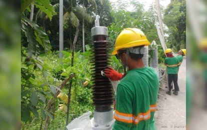 Listed Altenergy acquires wind energy projects in Quezon