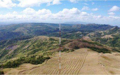 DOE accepts renewable energy projects of listed Alternergy Holdings