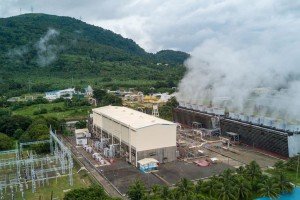 AboitizPower sets redemption of P2.5 billion retail bonds