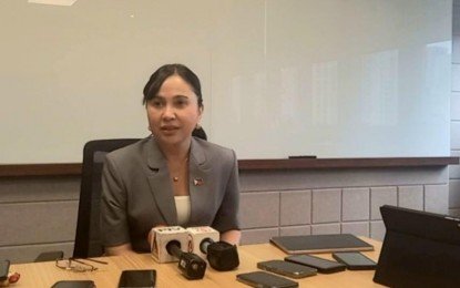 DTI sets review of firms ‘facing potential license revocation’