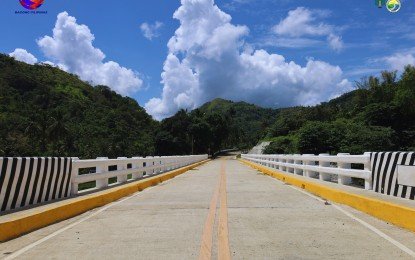 South Korean president blocks support for P28-billion PH bridge project