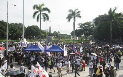 Maybank: PH equities ‘undervalued’; But investor sentiment affected by political climate