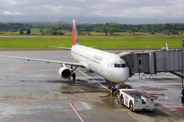 PAL to add flights to key domestic routes starting October