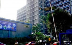 SSS pension to increase this month