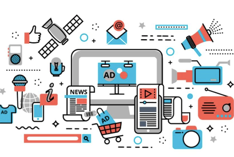 The Cloud and AI Shift at Alphabet and its Effects on Generation Z: Philippines and Southeast Asia