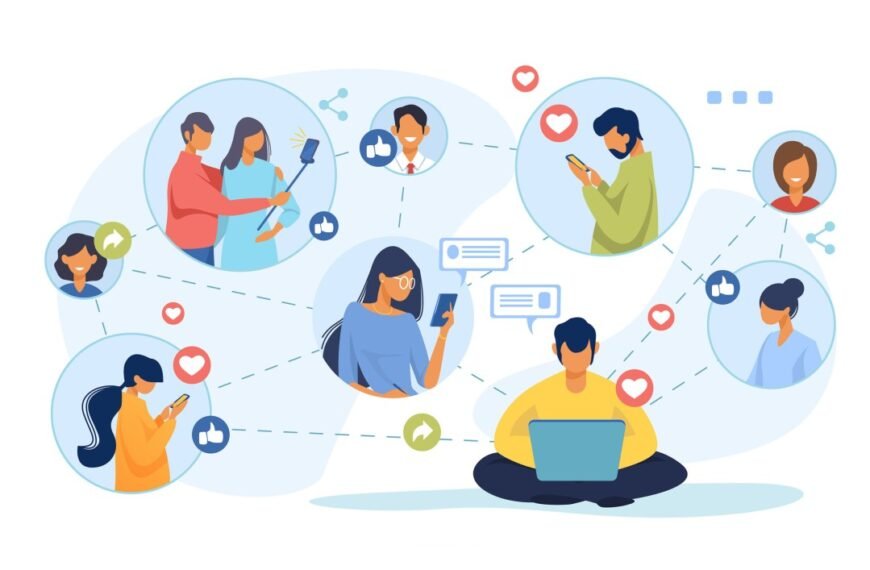 Hunting for work: Why Filipino Gen Z Are Waiting Months–and What to Do about it