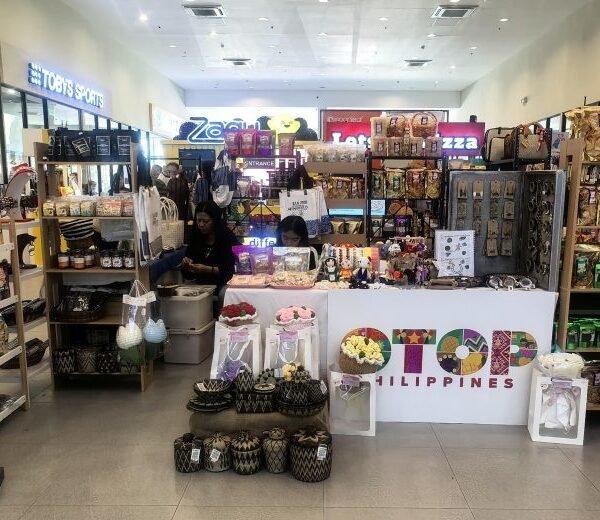 PCCI calls for end to corruption, redundancies in business registration to support MSMEs