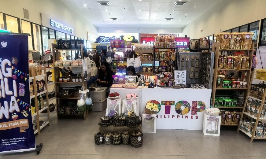 PCCI calls for end to corruption, redundancies in business registration to support MSMEs