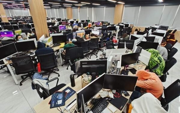 Anti-POGO Act restores integrity of investment promotion rules