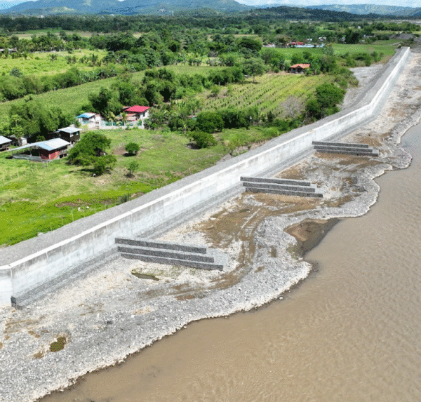 Marcos orders DPWH to cut cost of construction materials by 50 percent