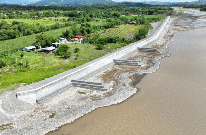 Marcos orders DPWH to cut cost of construction materials by 50 percent