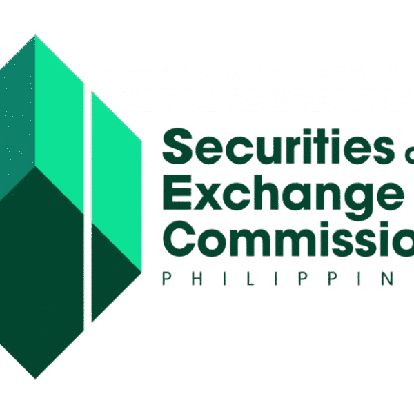 SEC seeks revised guidelines on beneficial ownership disclosure