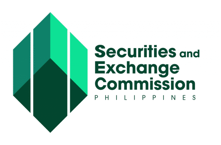 SEC seeks revised guidelines on beneficial ownership disclosure