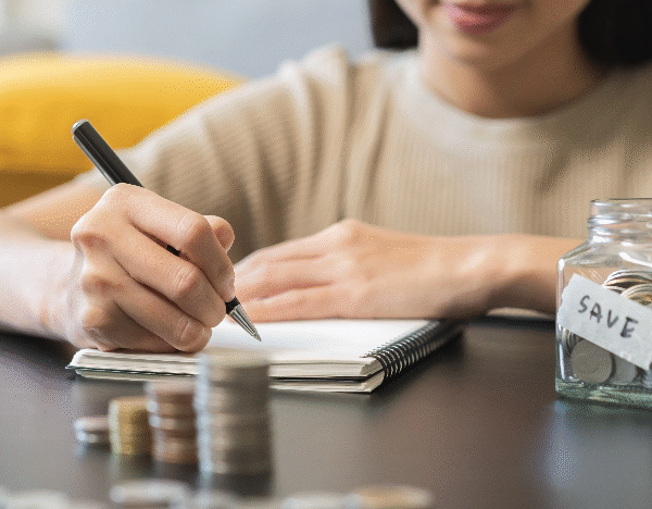 New Maya app feature allows investors to participate in IPOs; Now in use for Maynilad’s IPO