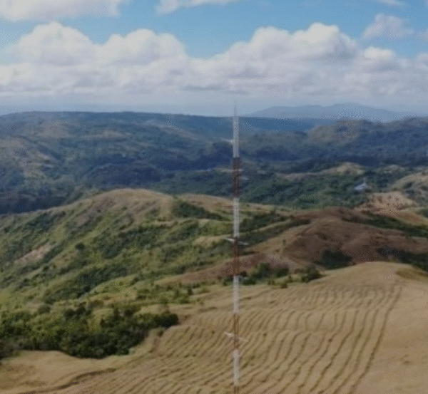 Alternergy secures P2.4-B co-investment deal with ABC Energy