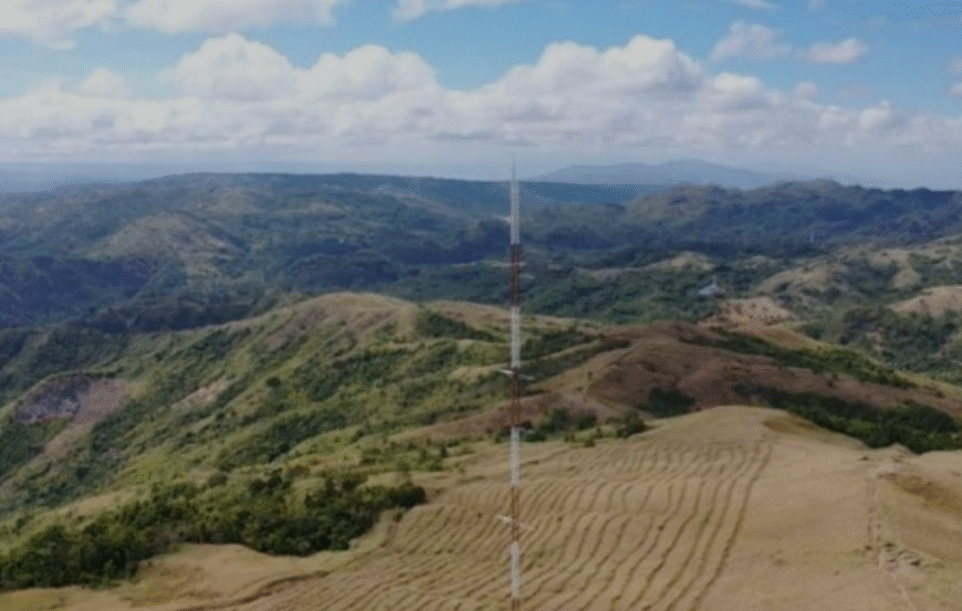 Alternergy secures P2.4-B co-investment deal with ABC Energy