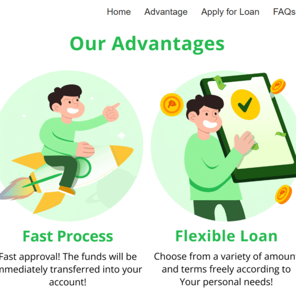 SEC fines online lender Surity Cash with P1M fine for unfair debt collection practices