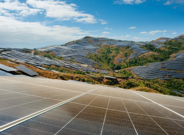 AboitzPower to sustain expansion of clean energy portfolio