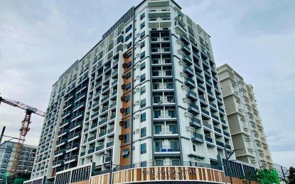 Megaworld positions Bacolod township as tourist destination