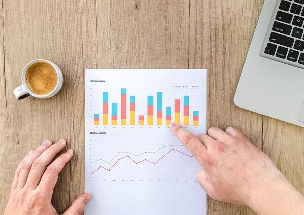SEC gets indictment vs three groups soliciting investments without licenses