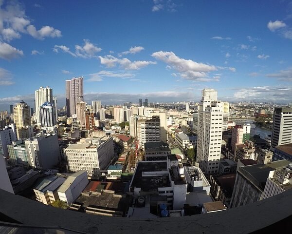 Condo rental rates go down as supply jumps after POGO exit