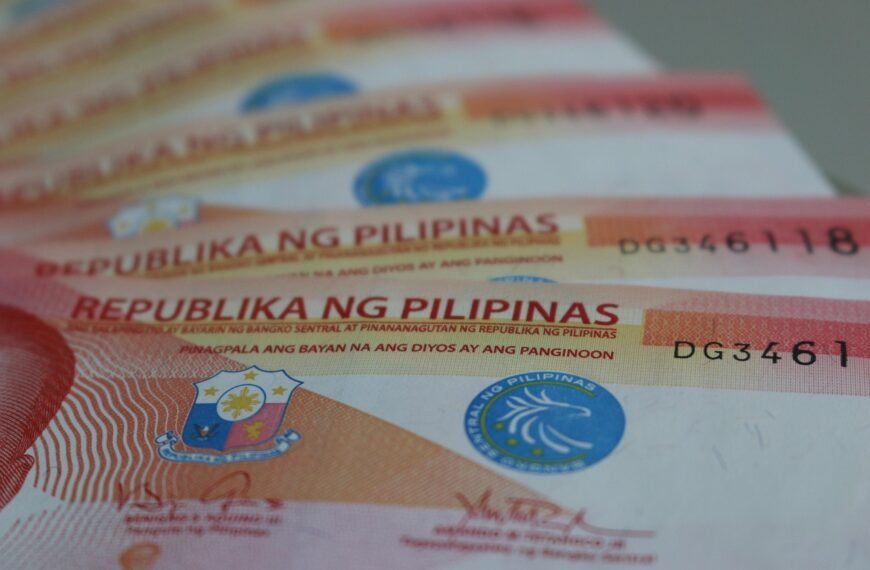 SEC to set ceiling on interest rates and fees on short-term loans