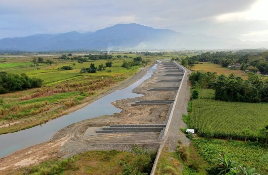 Senator vows ‘golden age of transparency’ with proposed 2026 budget