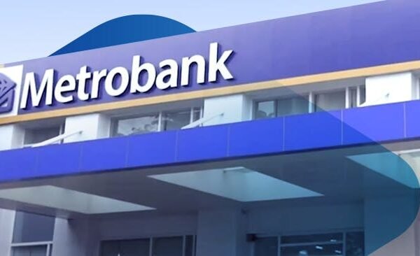 BSP sees most banks maintaining credit standards