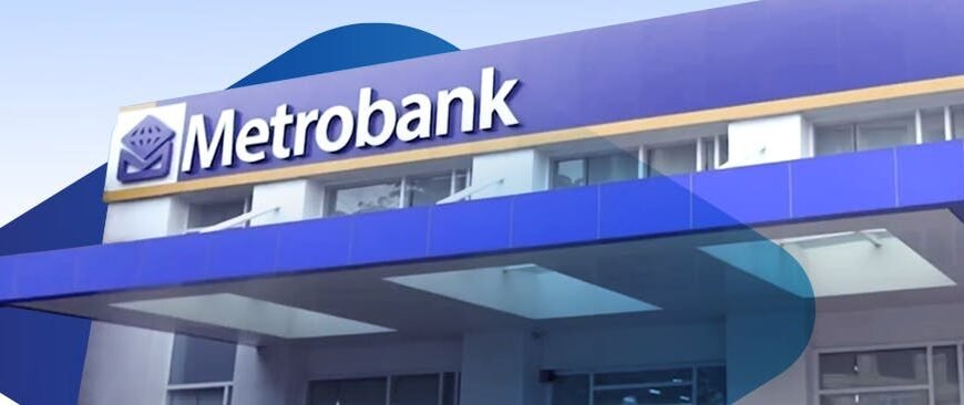 BSP sees most banks maintaining credit standards