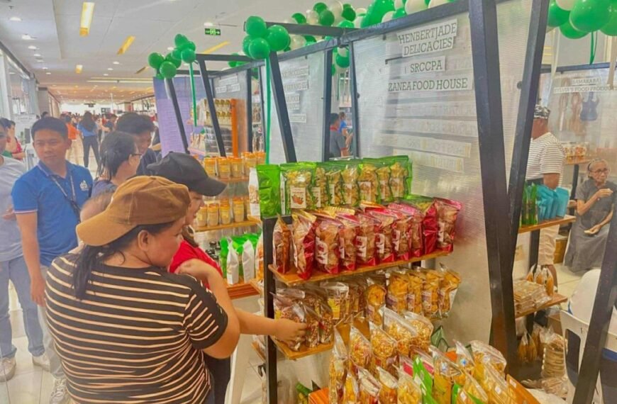 Jobstreet by SEEK official advises small firms to get qualified talent