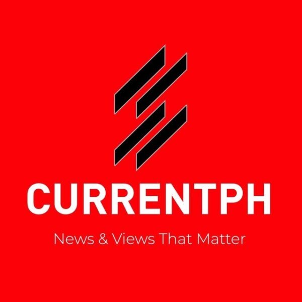CurrentPH.com Reaches No. 1 on Google Search: A Milestone for Reliable News in the Philippines