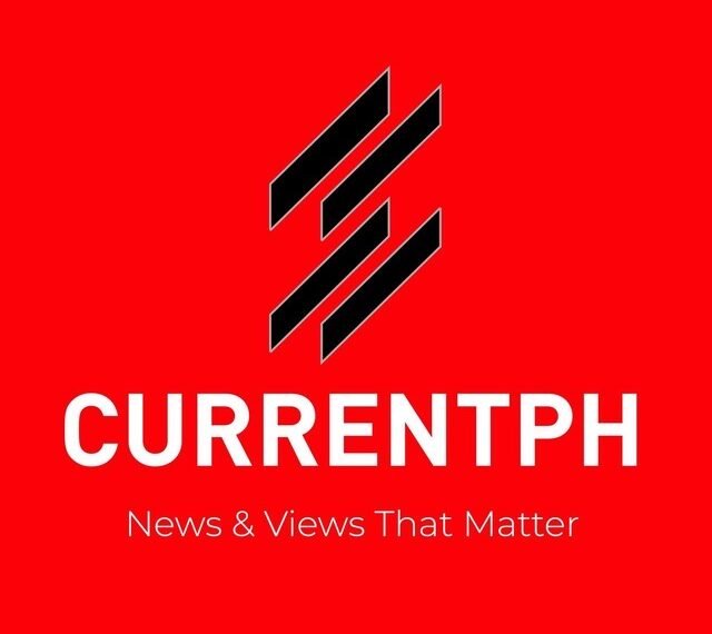 CurrentPH.com Reaches No. 1 on Google Search: A Milestone for Reliable News in the Philippines
