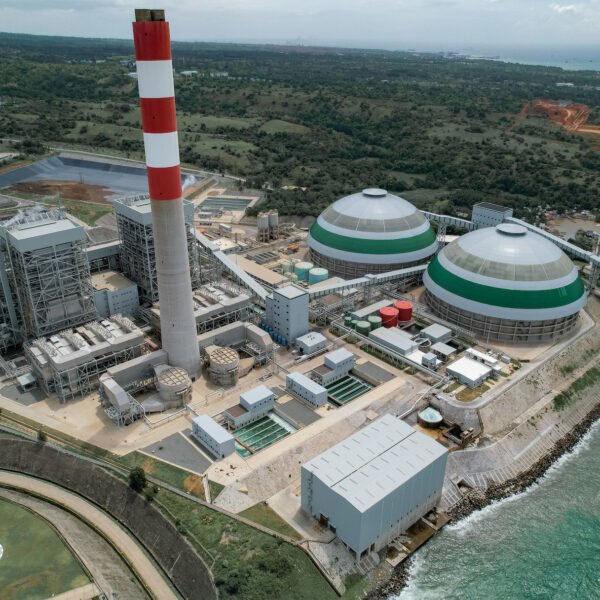 New ERC chief: Power firms required to list at PSE