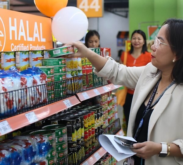 October inflation settles at 1.7 percent; Same as September rate