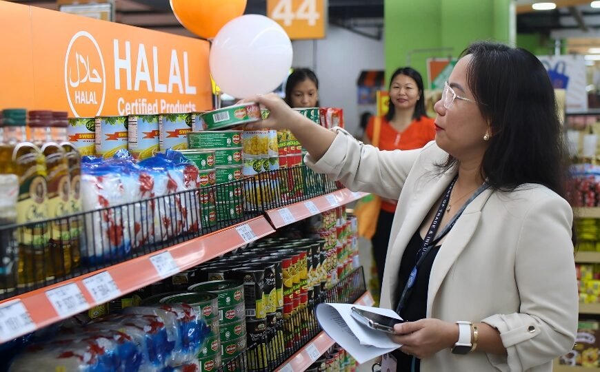 October inflation settles at 1.7 percent; Same as September rate