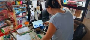 Sari-sari stories in Philippines are tapping AI