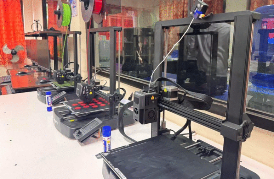 Economist sees sustained expansion in PH manufacturing