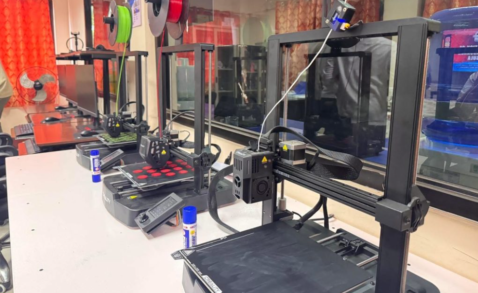 Economist sees sustained expansion in PH manufacturing