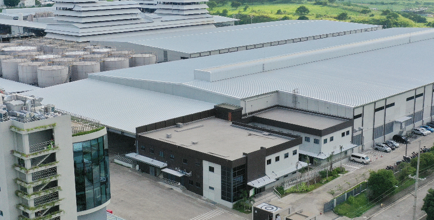 D&L records 8-percent increase in January-September net income; Reaches P1.95 billion