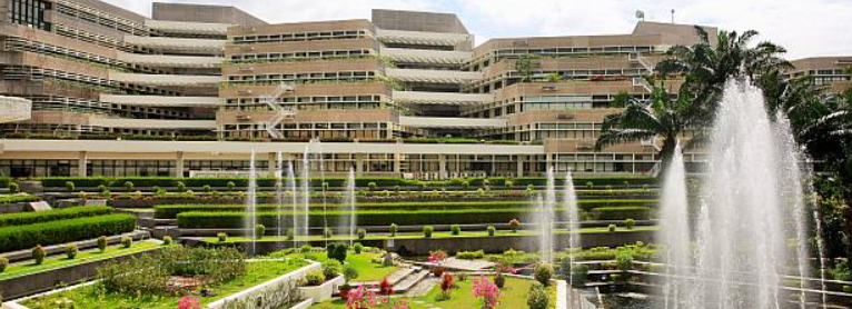 GSIS rolls out 3-month grace period for emergency loan payments