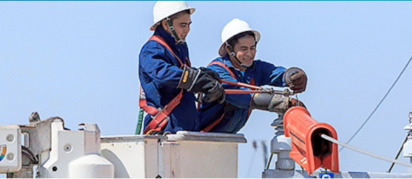 Meralco to increase rate for November billing