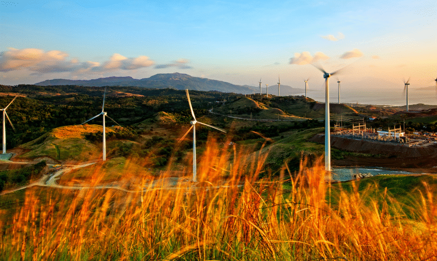 Altenergy creates new firm to retail electricity